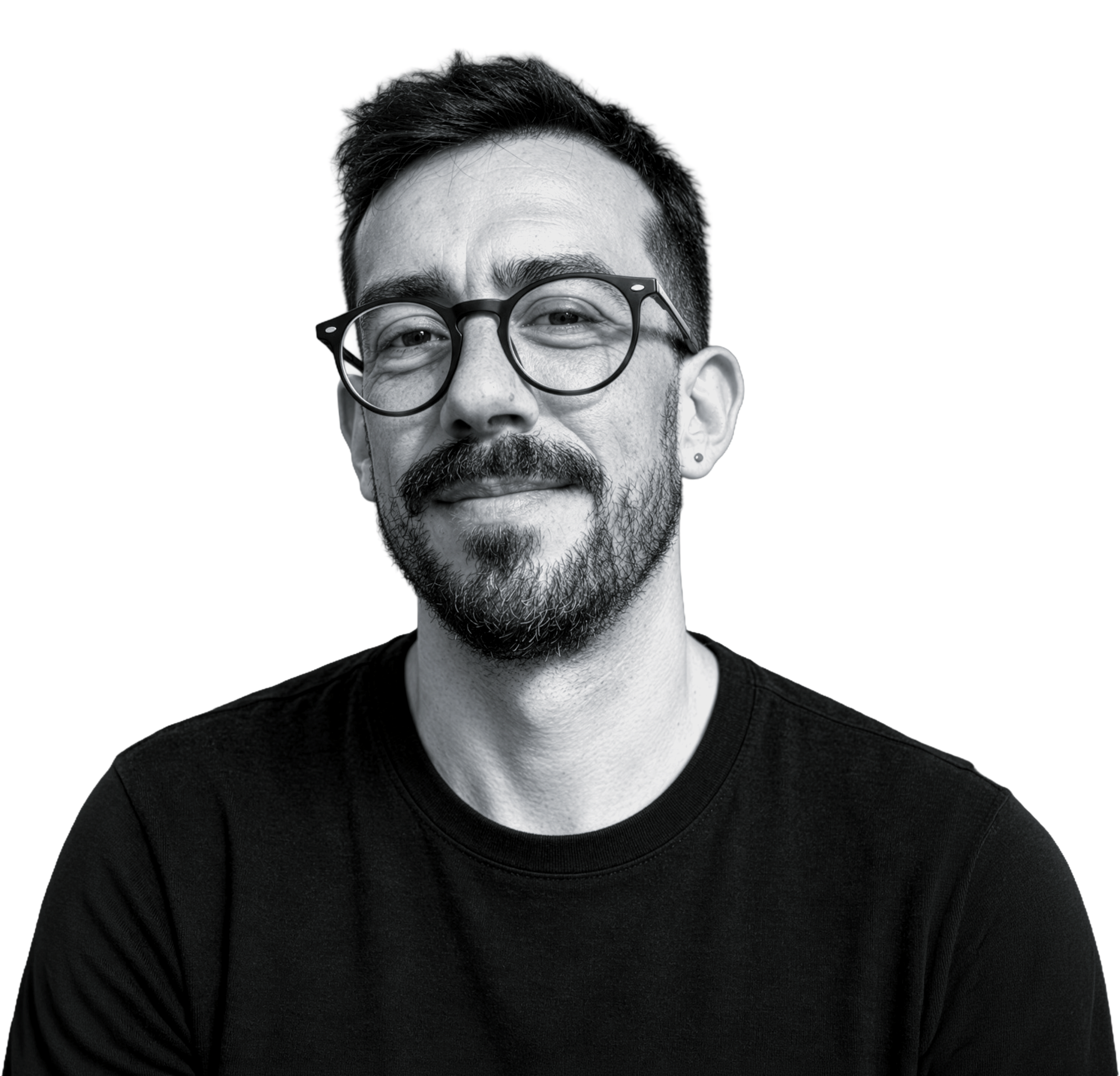 Frederico Leonardo